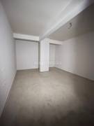 3BHK Builder Floor Apartment for Resale in Smartworld Orchard at Sector 61 - Photo 10