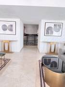 3BHK Builder Floor Apartment for Resale in Smartworld Orchard at Sector 61 - Photo 11