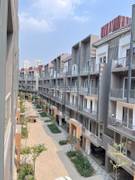 3BHK Builder Floor Apartment for Resale in Smartworld Orchard at Sector 61 - Photo 3
