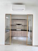 3BHK Builder Floor Apartment for Resale in Smartworld Orchard at Sector 61 - Photo 4