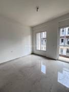 3BHK Builder Floor Apartment for Resale in Smartworld Orchard at Sector 61 - Photo 5