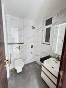 3BHK Builder Floor Apartment for Resale in Smartworld Orchard at Sector 61 - Photo 12