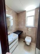3BHK Builder Floor Apartment for Resale in Smartworld Orchard at Sector 61 - Photo 13
