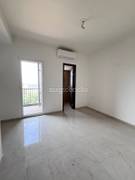 3BHK Builder Floor Apartment for Resale in Smartworld Orchard at Sector 61 - Photo 2
