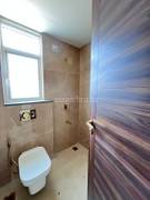 3BHK Builder Floor Apartment for Resale in Smartworld Orchard at Sector 61 - Photo 14