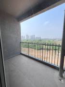 3BHK Builder Floor Apartment for Resale in Smartworld Orchard at Sector 61 - Photo 6