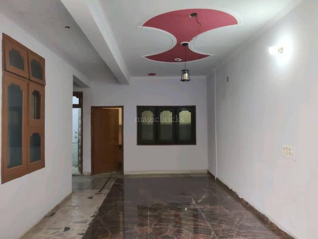Villa in Swaran Jayanti Puram, Govindpuram