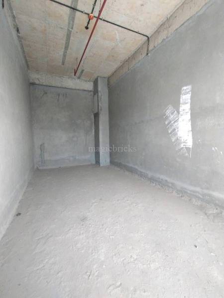 Commercial Shop For Sale in Sector 88, Gurgaon
