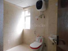 3BHK Multistorey Apartment for Rent in Amrapali Heart Beat City at Sector 107, Dadri Road - Photo 18