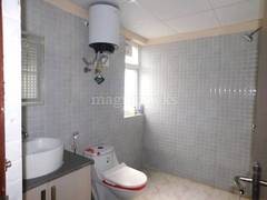 3BHK Multistorey Apartment for Rent in Amrapali Heart Beat City at Sector 107, Dadri Road - Photo 19