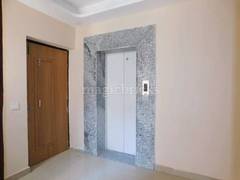 3BHK Multistorey Apartment for Rent in Amrapali Heart Beat City at Sector 107, Dadri Road - Photo 10