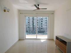 3BHK Multistorey Apartment for Rent in Amrapali Heart Beat City at Sector 107, Dadri Road - Photo 1