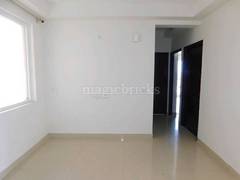 3BHK Multistorey Apartment for Rent in Amrapali Heart Beat City at Sector 107, Dadri Road - Photo 3
