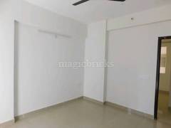 3BHK Multistorey Apartment for Rent in Amrapali Heart Beat City at Sector 107, Dadri Road - Photo 5