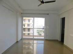 3BHK Multistorey Apartment for Rent in Amrapali Heart Beat City at Sector 107, Dadri Road - Photo 6