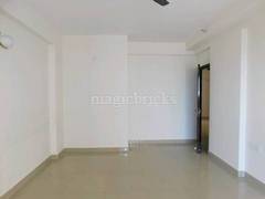 3BHK Multistorey Apartment for Rent in Amrapali Heart Beat City at Sector 107, Dadri Road - Photo 7