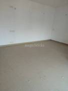 3BHK Multistorey Apartment for Resale in Tashee Capital Gateway at Sector 111 - Photo 12