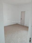 3BHK Multistorey Apartment for Resale in Tashee Capital Gateway at Sector 111 - Photo 3