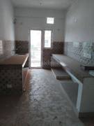 3BHK Multistorey Apartment for Resale in Tashee Capital Gateway at Sector 111 - Photo 2