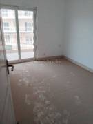 3BHK Multistorey Apartment for Resale in Tashee Capital Gateway at Sector 111 - Photo 1