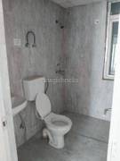3BHK Multistorey Apartment for Resale in Tashee Capital Gateway at Sector 111 - Photo 14