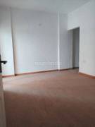 3BHK Multistorey Apartment for Resale in Tashee Capital Gateway at Sector 111 - Photo 4