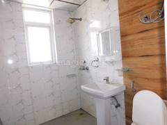 3BHK Multistorey Apartment for Rent in Urbtech Hilston at Sector 79, Dadri Road - Photo 16