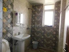 3BHK Multistorey Apartment for Rent in Urbtech Hilston at Sector 79, Dadri Road - Photo 17