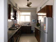 3BHK Multistorey Apartment for Rent in Urbtech Hilston at Sector 79, Dadri Road - Photo 10