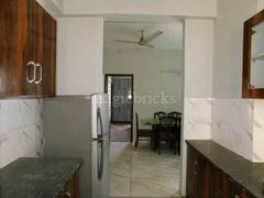 3BHK Multistorey Apartment for Rent in Urbtech Hilston at Sector 79, Dadri Road - Photo 11