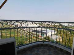 3BHK Multistorey Apartment for Rent in Urbtech Hilston at Sector 79, Dadri Road - Photo 13