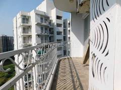 3BHK Multistorey Apartment for Rent in Urbtech Hilston at Sector 79, Dadri Road - Photo 14