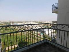 3BHK Multistorey Apartment for Rent in Urbtech Hilston at Sector 79, Dadri Road - Photo 15