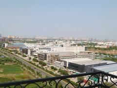 3BHK Multistorey Apartment for Rent in Urbtech Hilston at Sector 79, Dadri Road - Photo 12