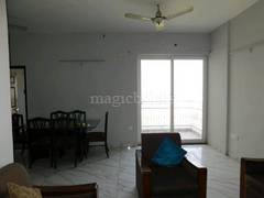 3BHK Multistorey Apartment for Rent in Urbtech Hilston at Sector 79, Dadri Road - Photo 1
