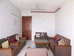 3BHK Multistorey Apartment for Rent in Urbtech Hilston at Sector 79, Dadri Road - Photo 2