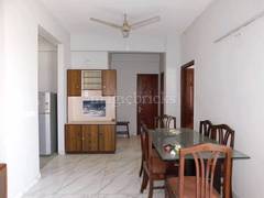 3BHK Multistorey Apartment for Rent in Urbtech Hilston at Sector 79, Dadri Road - Photo 3