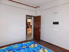 3BHK Multistorey Apartment for Rent in Urbtech Hilston at Sector 79, Dadri Road - Photo 5