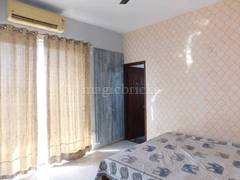 3BHK Multistorey Apartment for Rent in Urbtech Hilston at Sector 79, Dadri Road - Photo 6