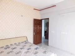 3BHK Multistorey Apartment for Rent in Urbtech Hilston at Sector 79, Dadri Road - Photo 7