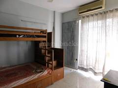 3BHK Multistorey Apartment for Rent in Urbtech Hilston at Sector 79, Dadri Road - Photo 8