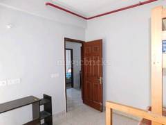 3BHK Multistorey Apartment for Rent in Urbtech Hilston at Sector 79, Dadri Road - Photo 9