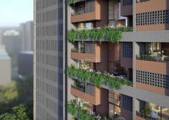 Myscape Edition