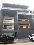 4BHK Builder Floor Apartment for Resale in Phase 1 DLF - Photo 7
