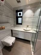 4BHK Builder Floor Apartment for Resale in Phase 1 DLF - Photo 8