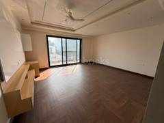 4BHK Builder Floor Apartment for Resale in Phase 1 DLF - Photo 3