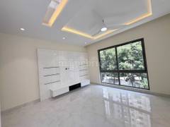 5BHK Villa for Resale in Kokapet, Outer Ring Road