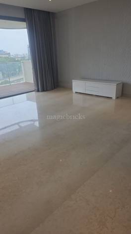 3BHK in Hebbal