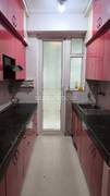3BHK Multistorey Apartment for Rent in Grand Ajnara Heritage at Sector 74 - Photo 5