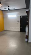 3BHK Multistorey Apartment for Rent in Grand Ajnara Heritage at Sector 74 - Photo 1